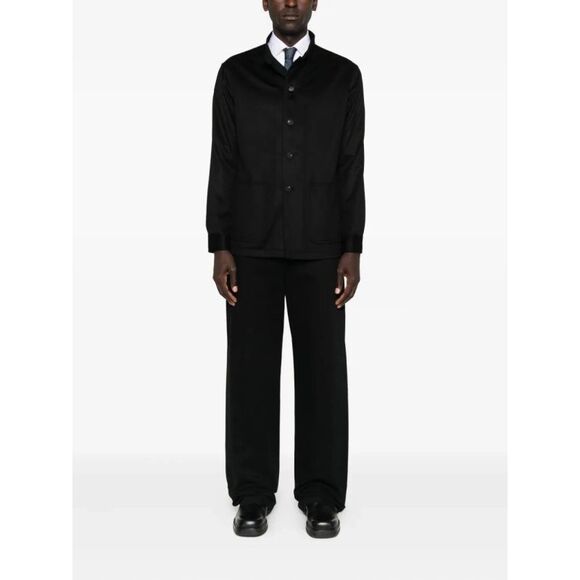 Tagliatore Men `Tempest` Jacket
